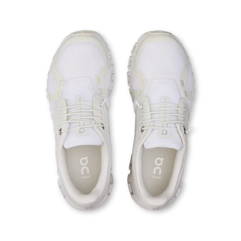 Cloud 6 Women