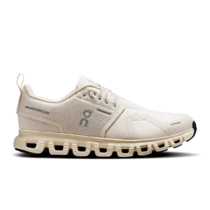 on-cloud-6-wp-women-pearl-cream-1-1 On cloud 6 wp women pearl cream 1