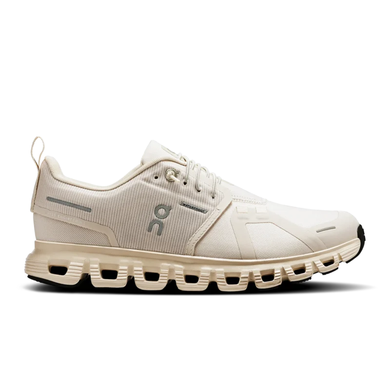 on-cloud-6-wp-women-pearl-cream-1-1 On cloud 6 wp women pearl cream 1