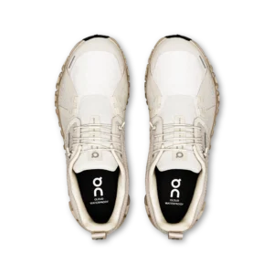 Cloud 6 WP Women