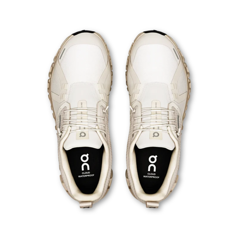 Cloud 6 WP Women