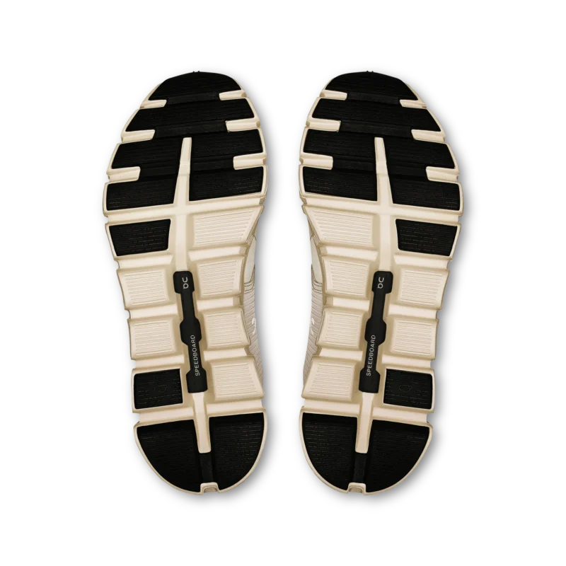 Cloud 6 WP Women