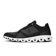 Cloud X 3 AD Men