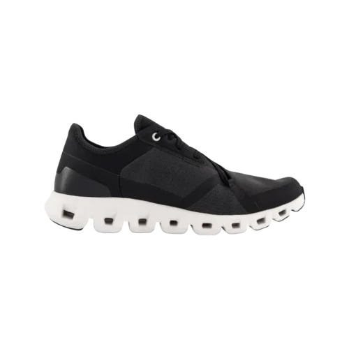 Cloud X 3 AD Women