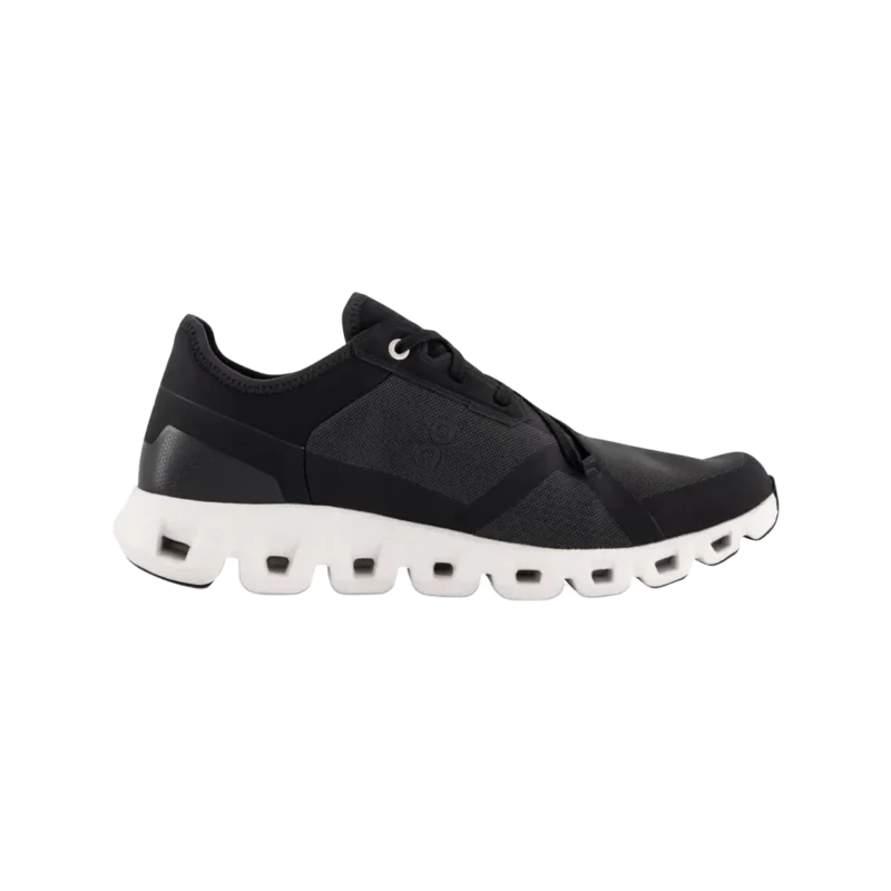 Cloud X 3 AD Women