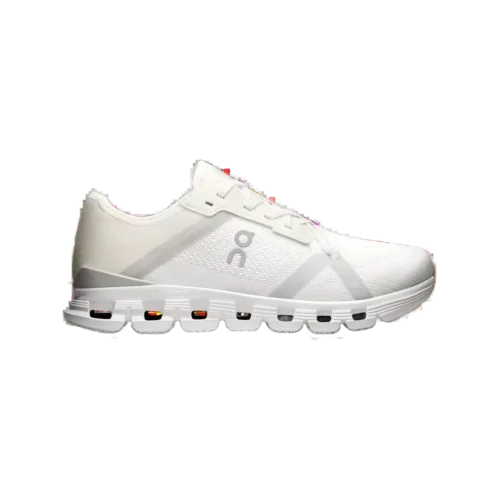 CLOUD X 4 AD Women