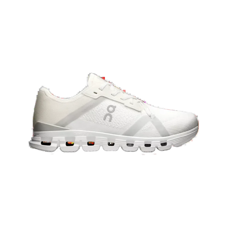 CLOUD X 4 AD Women