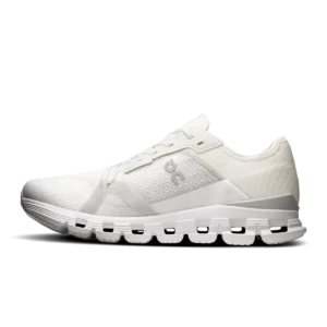 CLOUD X 4 AD Women