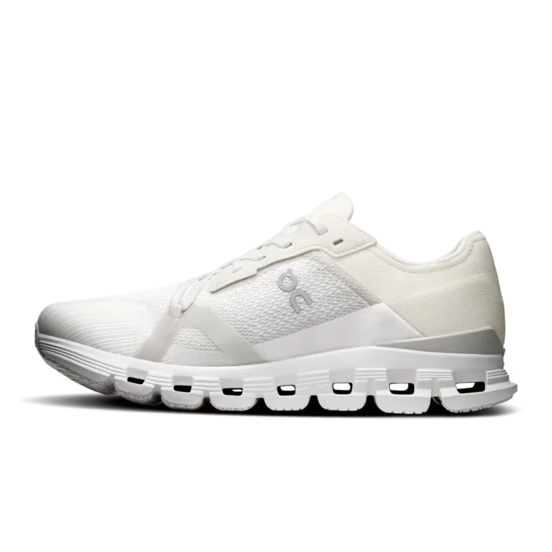 CLOUD X 4 AD Women