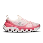 CLOUD X TEMPO Women