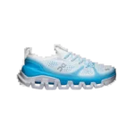 CLOUD X TEMPO