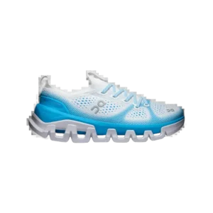 CLOUD X TEMPO