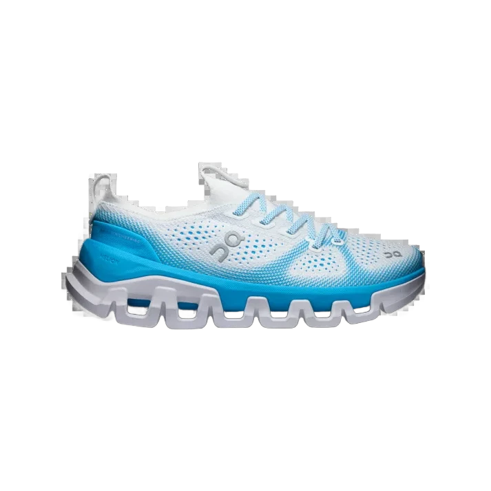 CLOUD X TEMPO