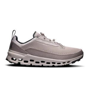 on-cloudaway-2-men-cinder-fog-1-1 On cloudaway 2 men cinder fog 1