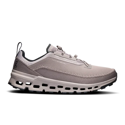 on-cloudaway-2-men-cinder-fog-1-1 On cloudaway 2 men cinder fog 1