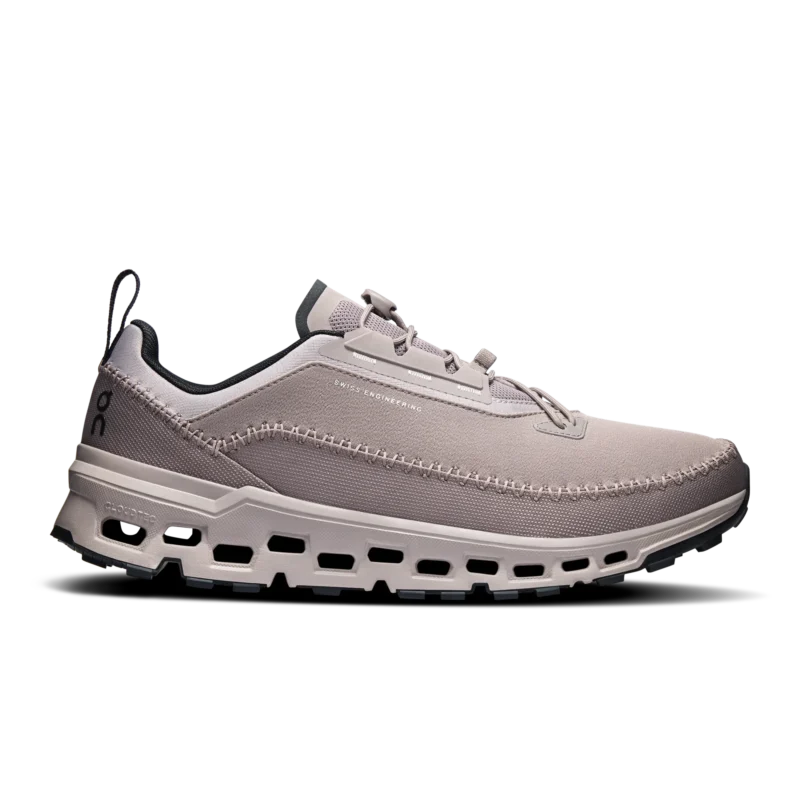 on-cloudaway-2-men-cinder-fog-1-1 On cloudaway 2 men cinder fog 1