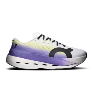 on-cloudboom-max-men-white-juniper-1-1 On cloudboom max men white juniper 1