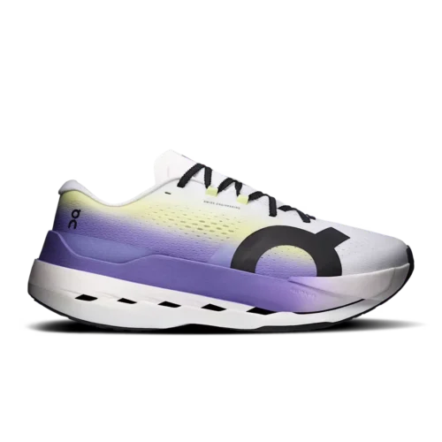 on-cloudboom-max-men-white-juniper-1-1 On cloudboom max men white juniper 1