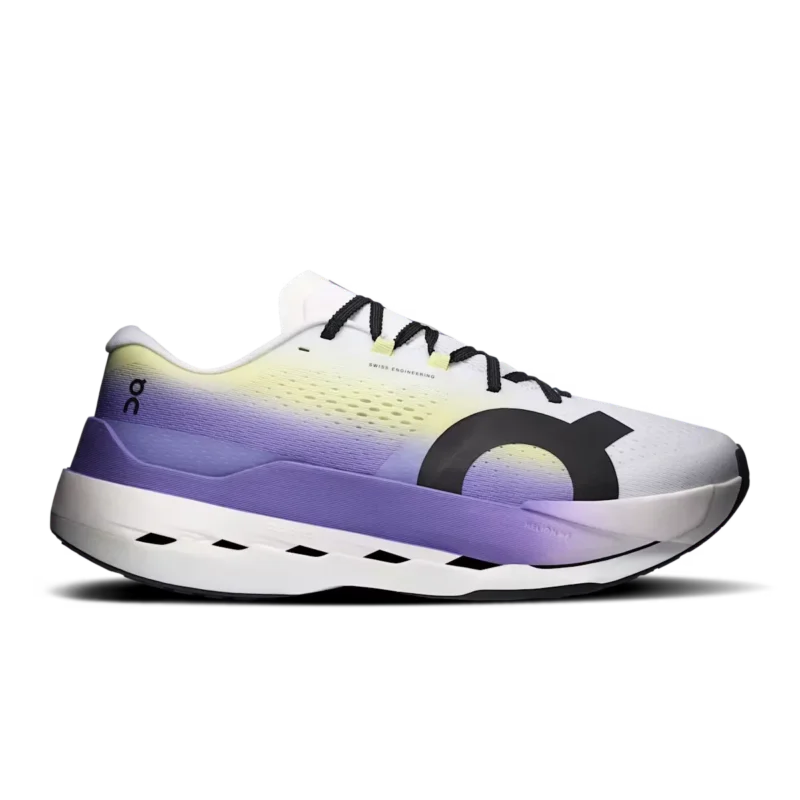 on-cloudboom-max-men-white-juniper-1-1 On cloudboom max men white juniper 1