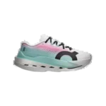 CLOUDBOOM MAX Women