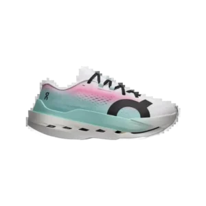 CLOUDBOOM MAX Women