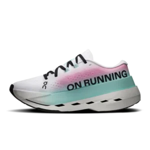 CLOUDBOOM MAX Women