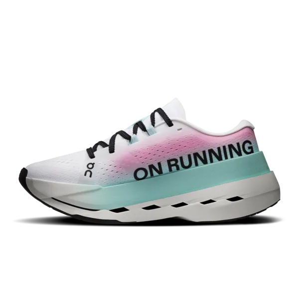 CLOUDBOOM MAX Women