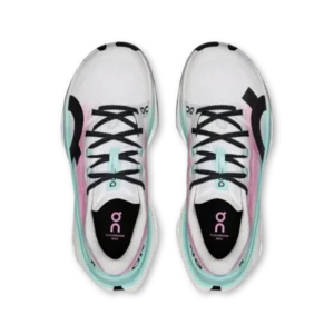 CLOUDBOOM MAX Women