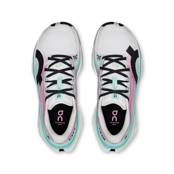 CLOUDBOOM MAX Women