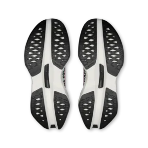 CLOUDBOOM MAX Women
