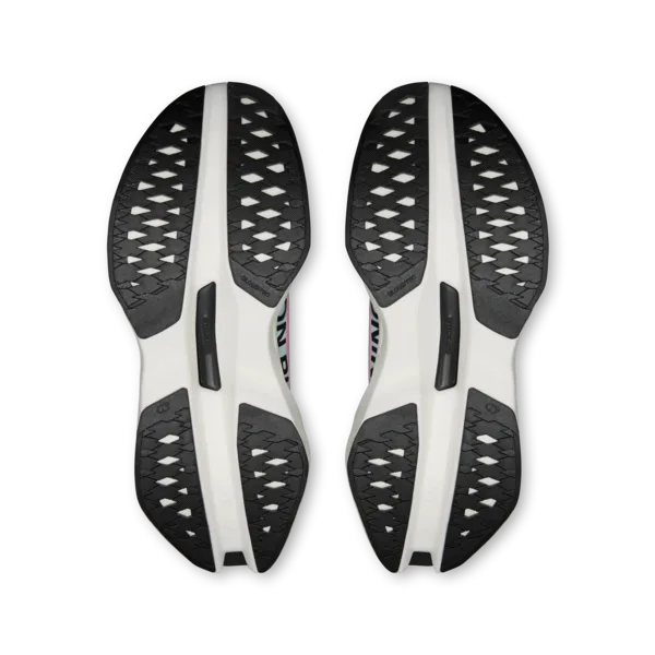 CLOUDBOOM MAX Women