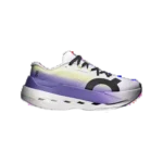 CLOUDBOOM MAX Women