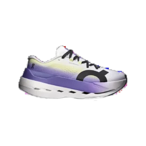 CLOUDBOOM MAX Women