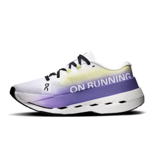 CLOUDBOOM MAX Women