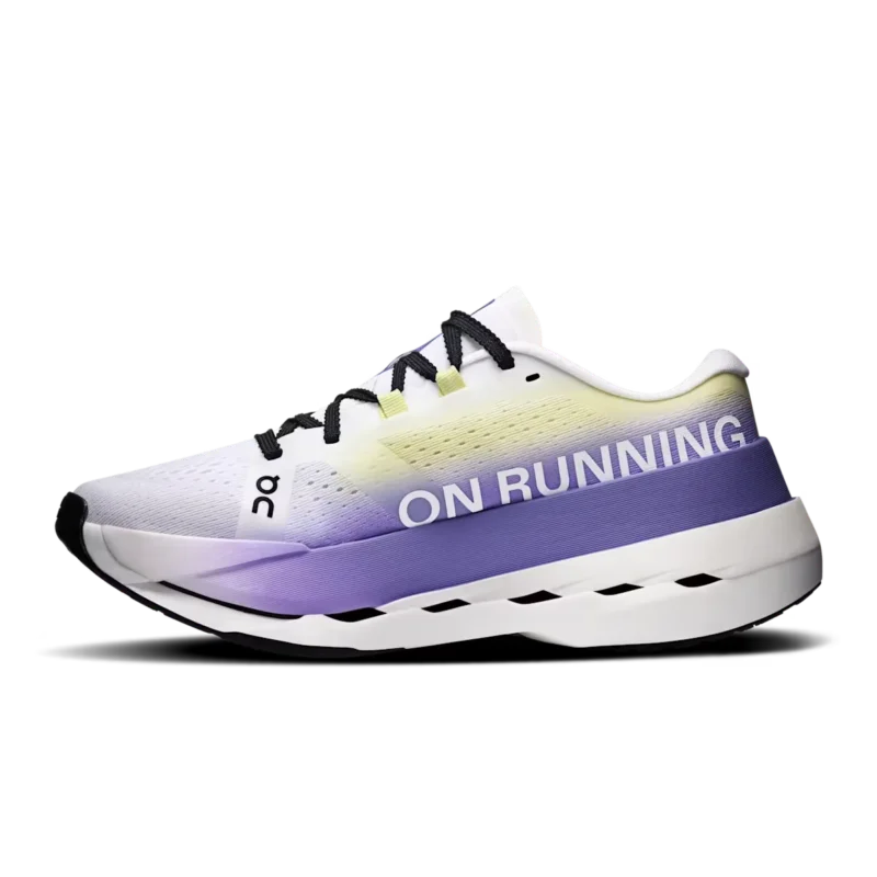 CLOUDBOOM MAX Women