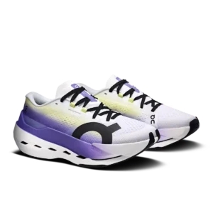 CLOUDBOOM MAX Women