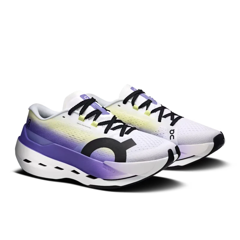 CLOUDBOOM MAX Women