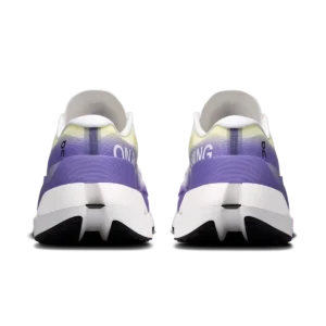 CLOUDBOOM MAX Women