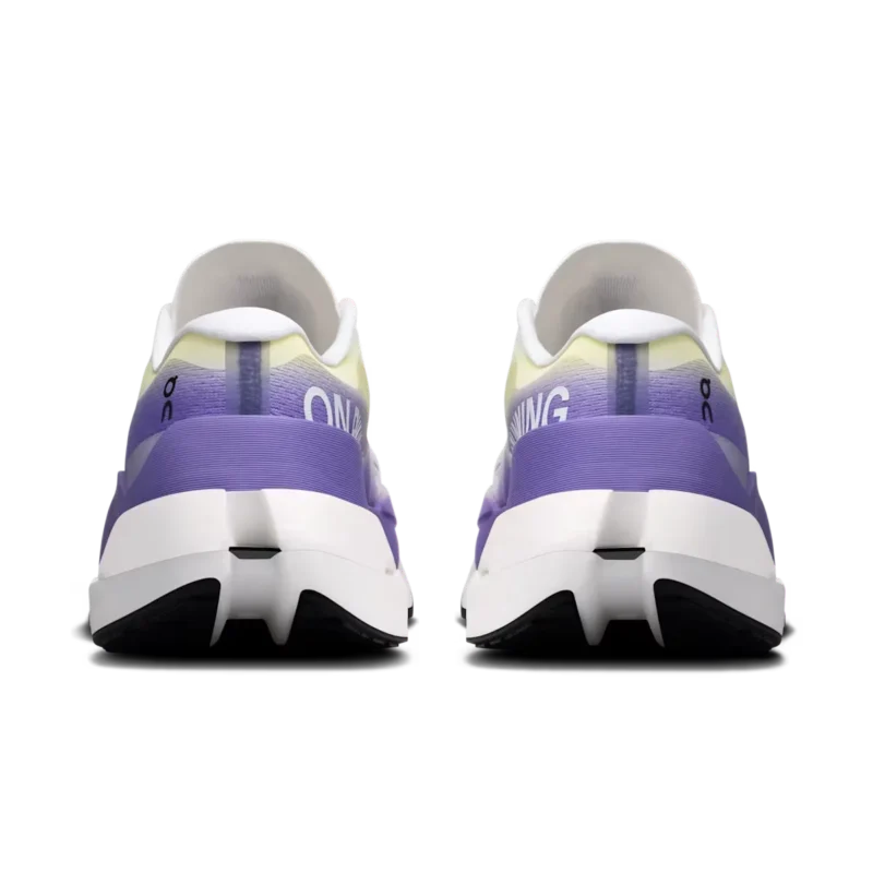 CLOUDBOOM MAX Women