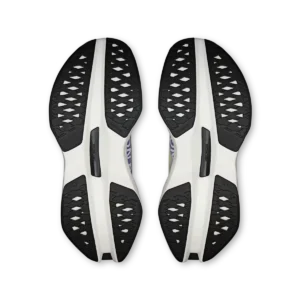 CLOUDBOOM MAX Women