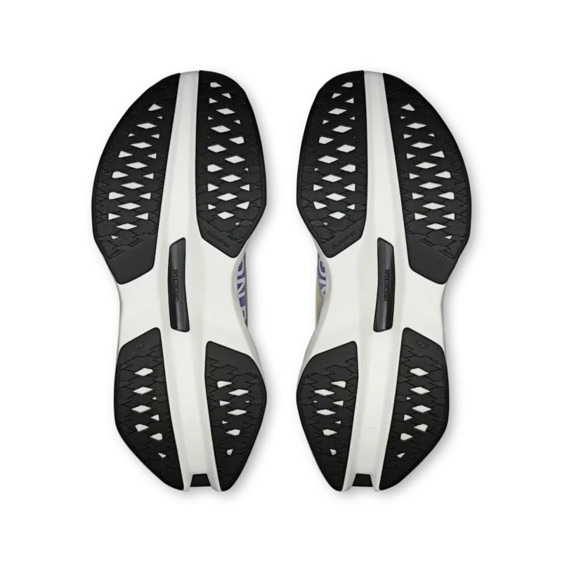 CLOUDBOOM MAX Women