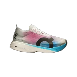 Cloudboom Strike Women Laufschuh