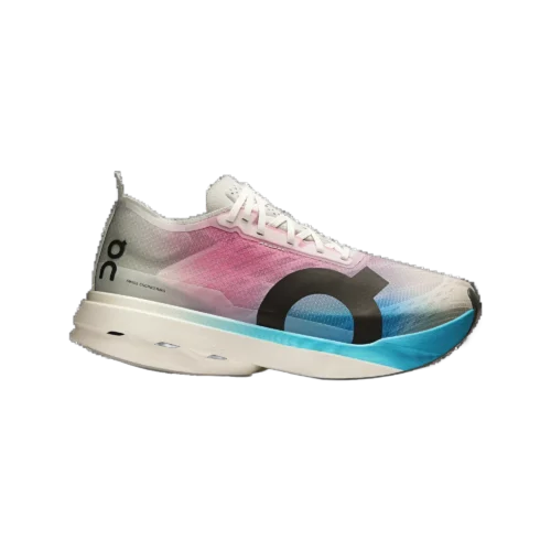 Cloudboom Strike Women Laufschuh