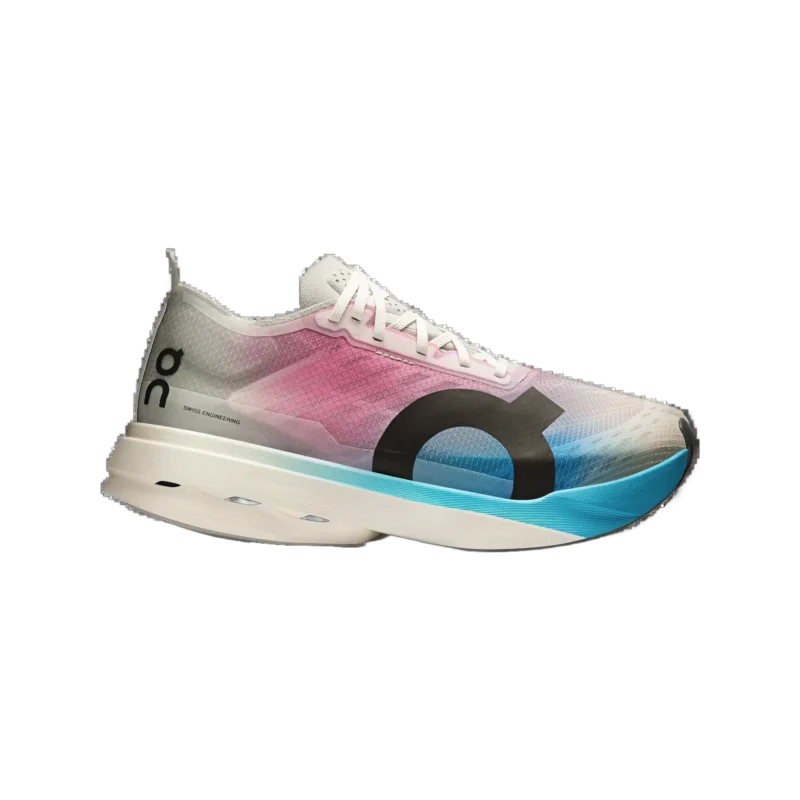 Cloudboom Strike Women Laufschuh
