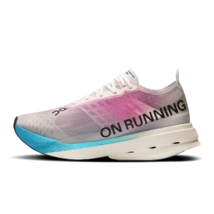 Cloudboom Strike Women Laufschuh