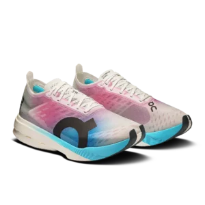Cloudboom Strike Women Laufschuh