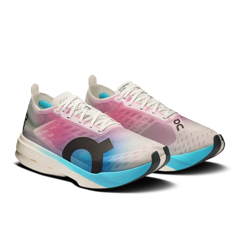 Cloudboom Strike Women Laufschuh