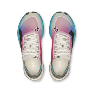 Cloudboom Strike Women Laufschuh