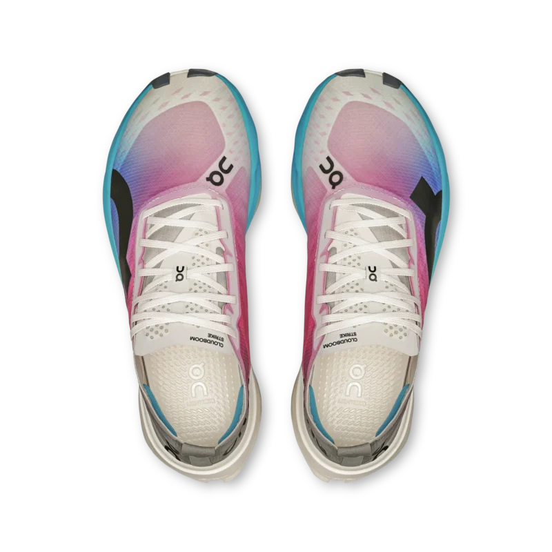 Cloudboom Strike Women Laufschuh
