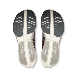Cloudboom Strike Women Laufschuh